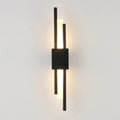 Led Wall Lamp Indoor Lighting Bathroom Wall Sconces Light Fixture Living Room Corridor Bedroom Decoration Nordic Wall Lights