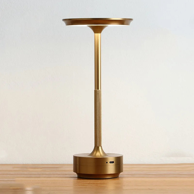 LED Table Lamp Bar Lighting Atomosphere