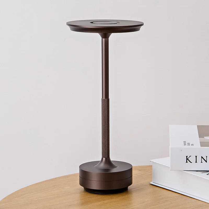 LED Table Lamp Bar Lighting Atomosphere