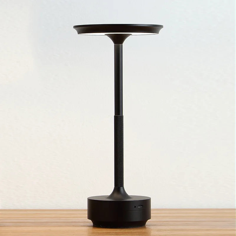 LED Table Lamp Bar Lighting Atomosphere
