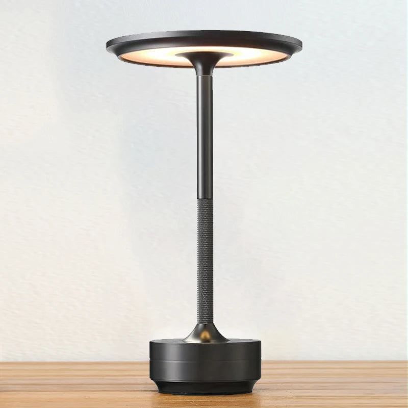 LED Table Lamp Bar Lighting Atomosphere