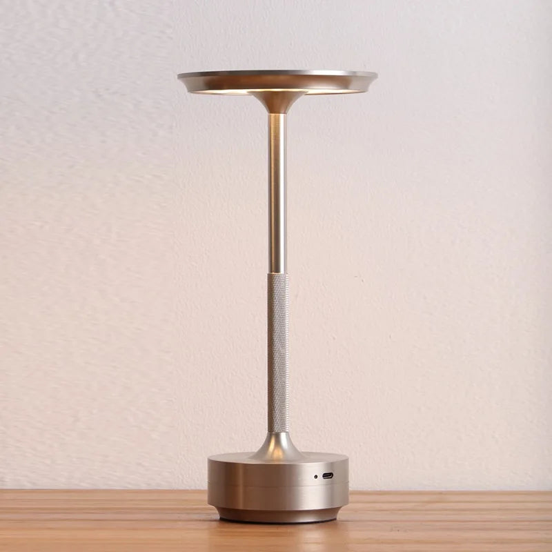 LED Table Lamp Bar Lighting Atomosphere
